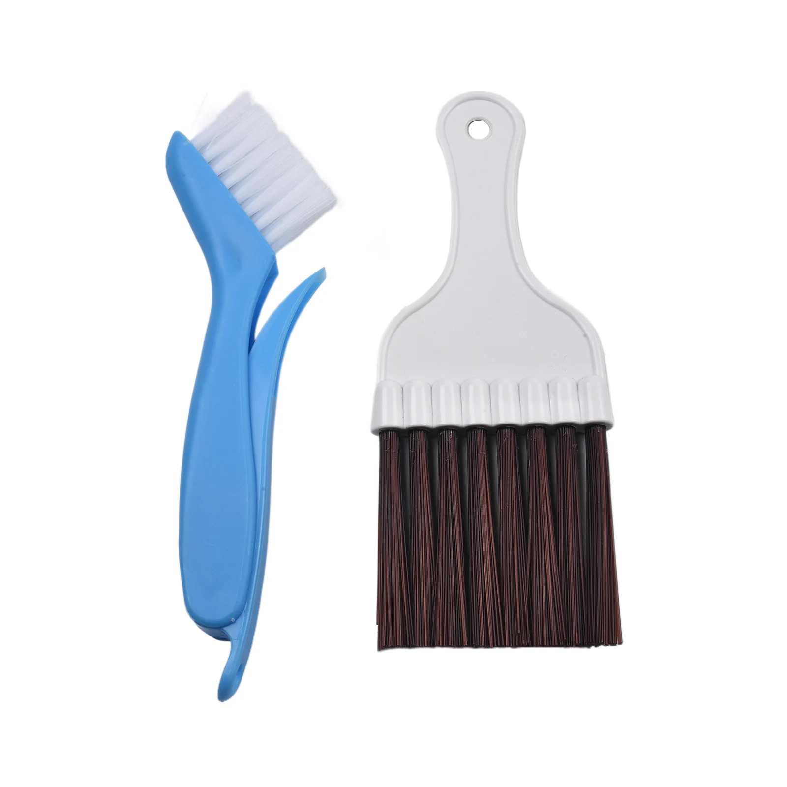 High Quality Cleaning Brush Fin Efficient Maintain Refrigerators Reliable Stainless Steel Air Conditioner Clean