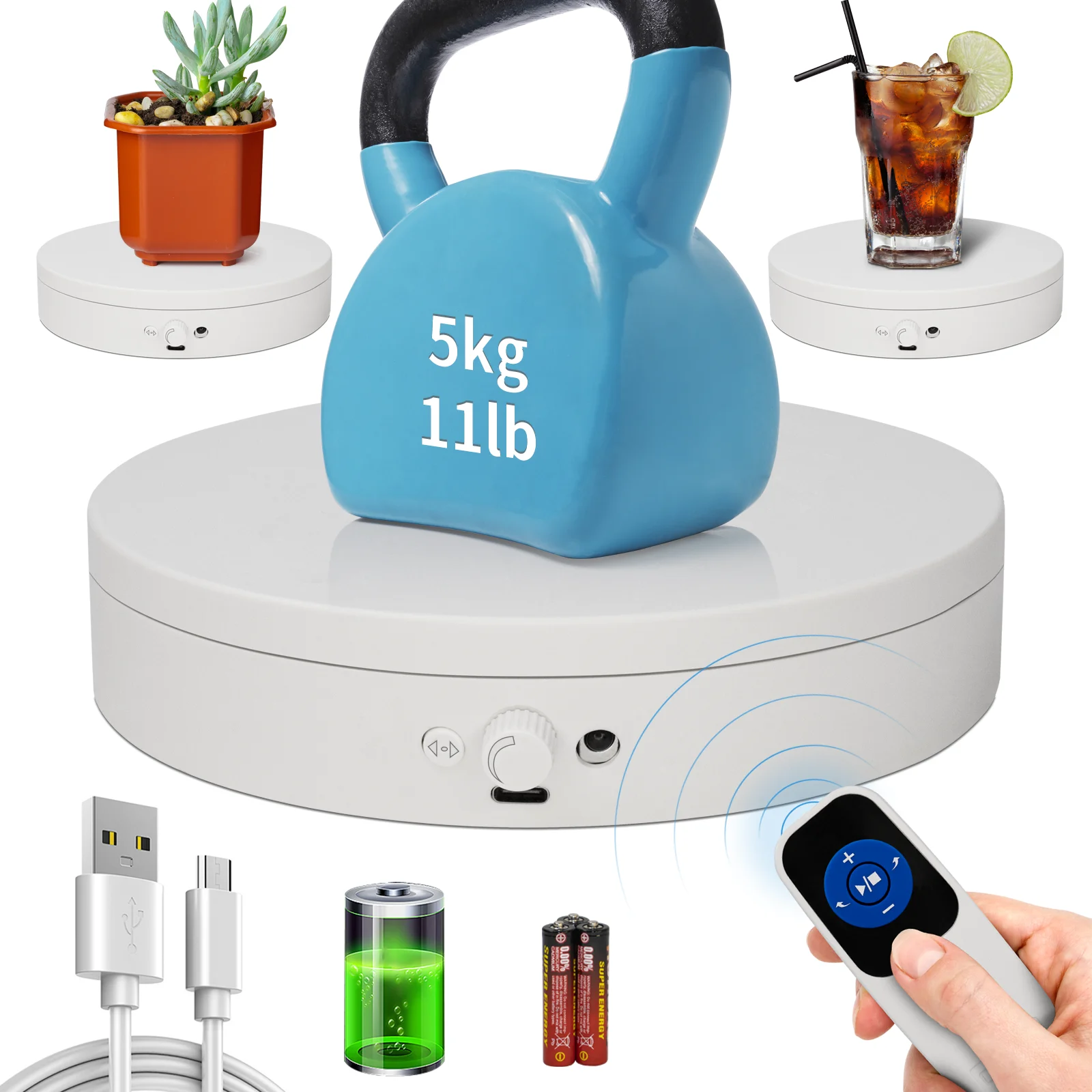 MT150RJDGEL05-K05 R…