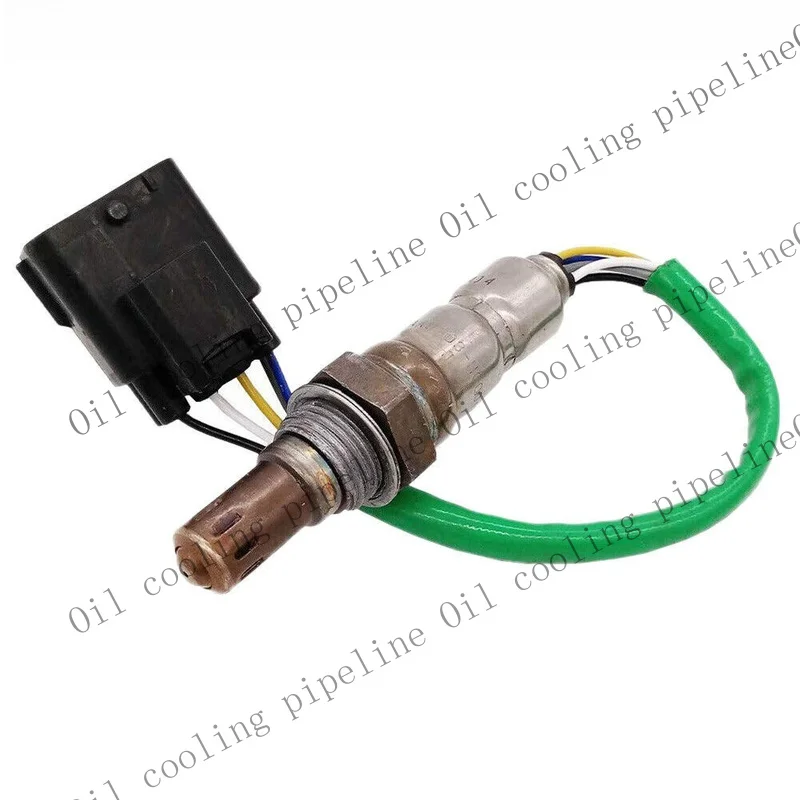 A+ Upstream Oxygen Sensor For Honda Accord 2013-2017 & Acura RLX 2014-2020 3.5L V6