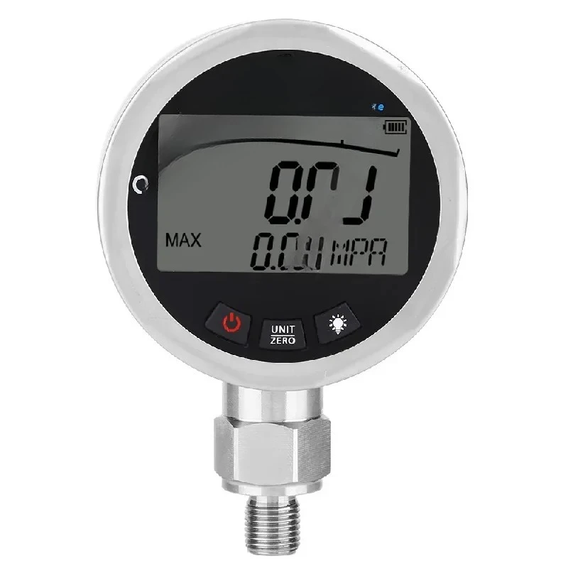 medidor-de-presion-hidraulica-digital-de-precision-0-40mpa-5800psi-instrumento-de-medicion-medidor-de-prueba-con-conector-g1-4-manometro-digital