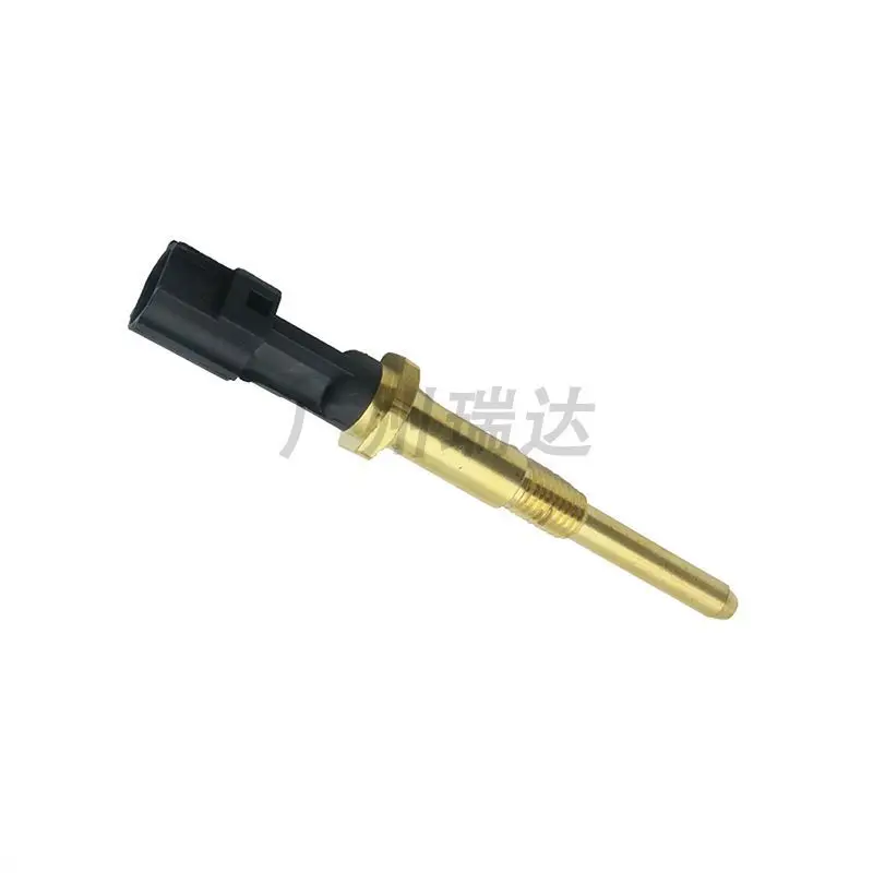 Water Temperature Sensor 1S7Z-6G004-AA for Ford auto parts