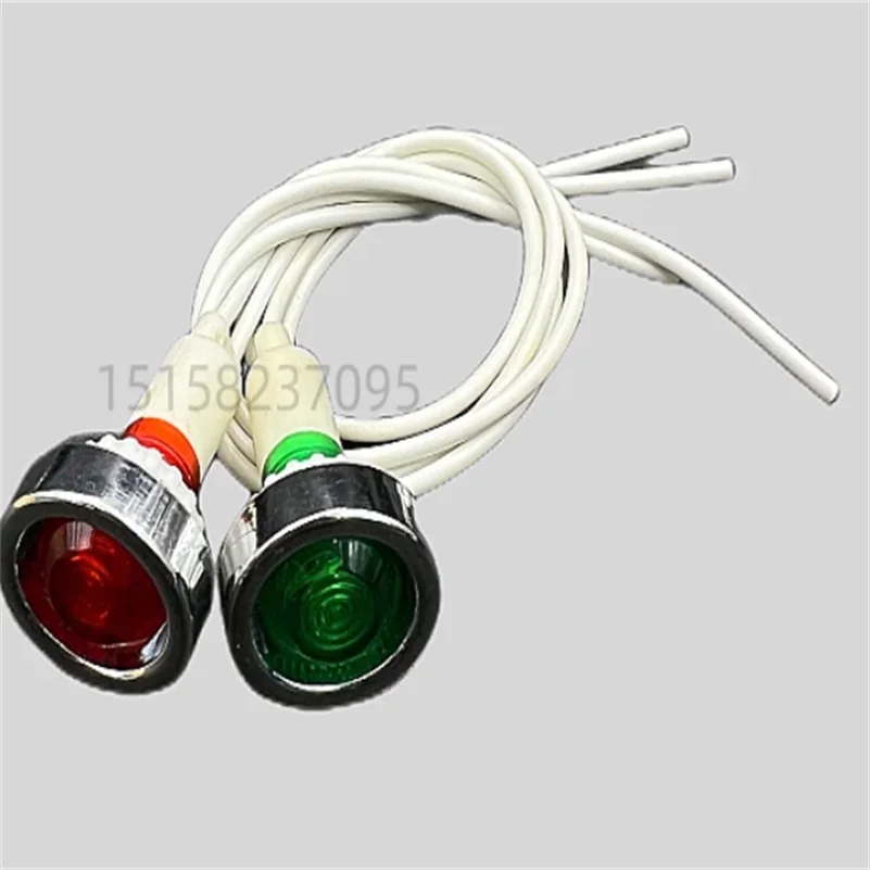 Butt Welding Machine Accessrioes Welder Pe Butt Fusion Heating Plate Temperature Controller Adjustment Knob