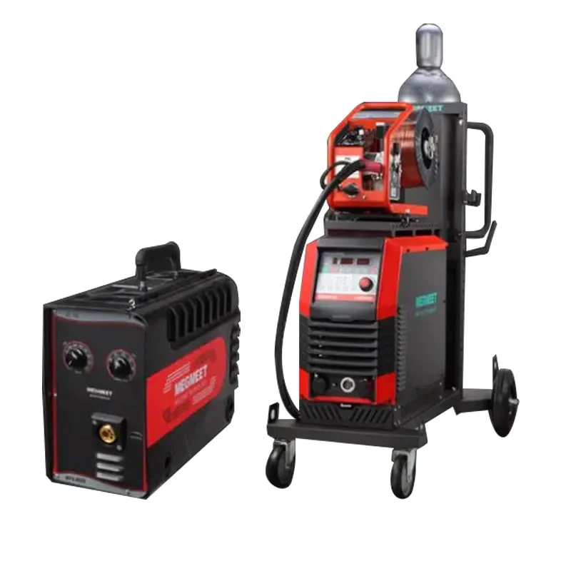 Welding Machine for Metal Welding Machine 1000w 1500w Welding Machine