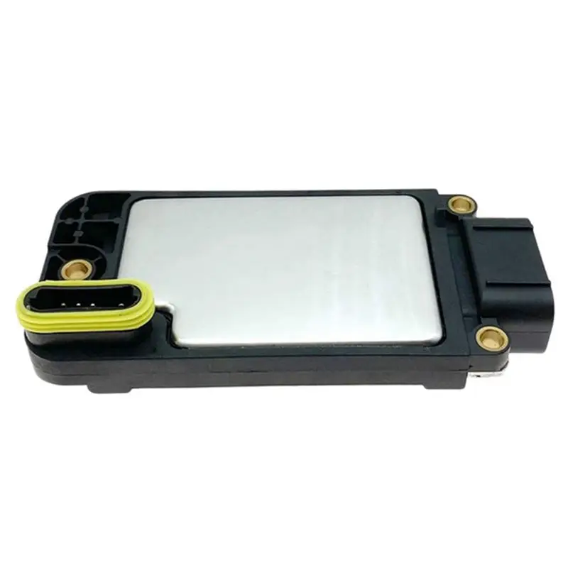 

ABHX-Car Ignition Coil Module For GM Saturn 1.6L 2.0L 2.2L 2.4L 2000-2009 12580215 12205719