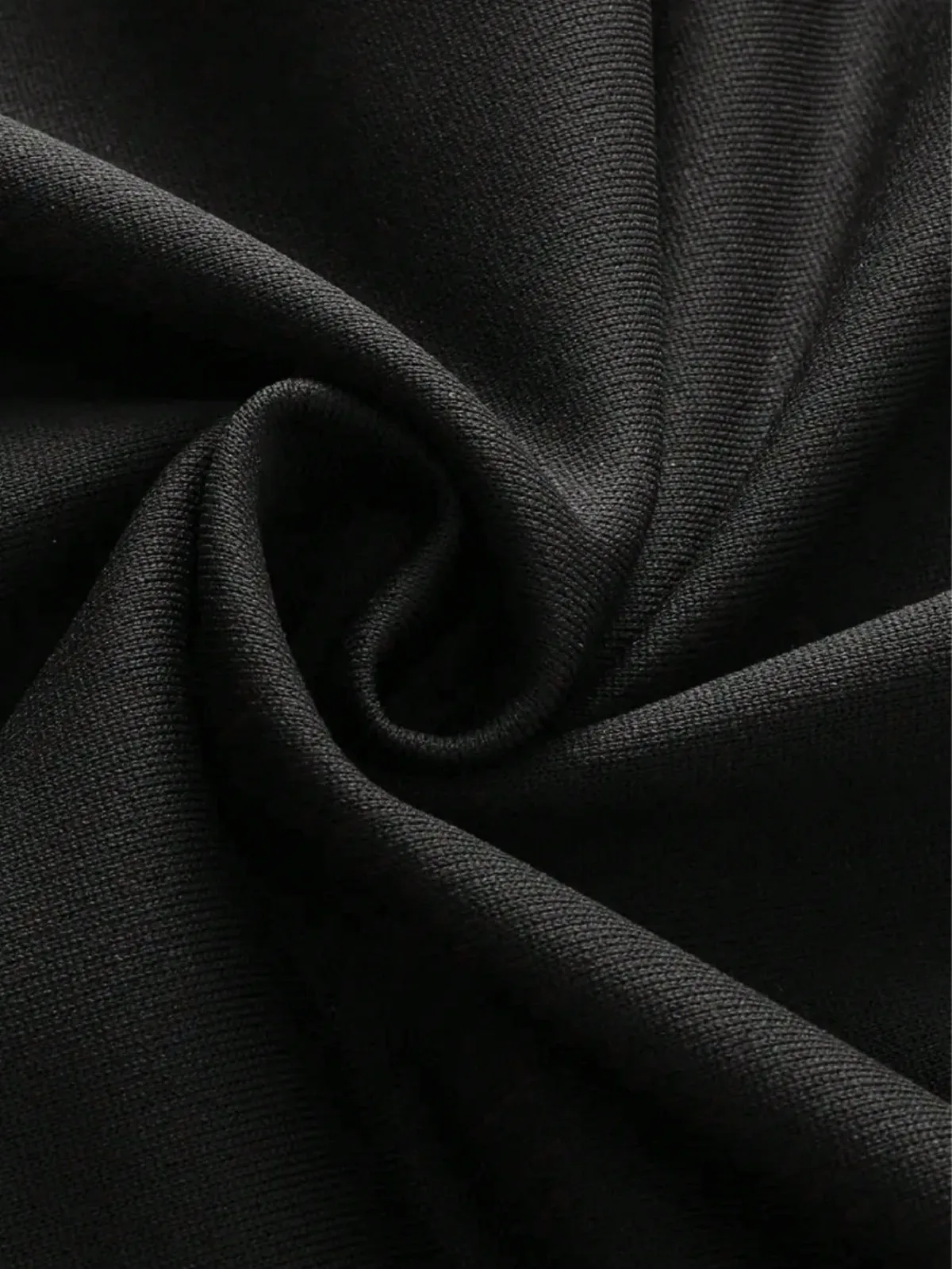 Camisola feminina homebody presente moletom ansiedade camisola sarcástica adulto humor manga longa aconchegante suéteres presente para sua moletom