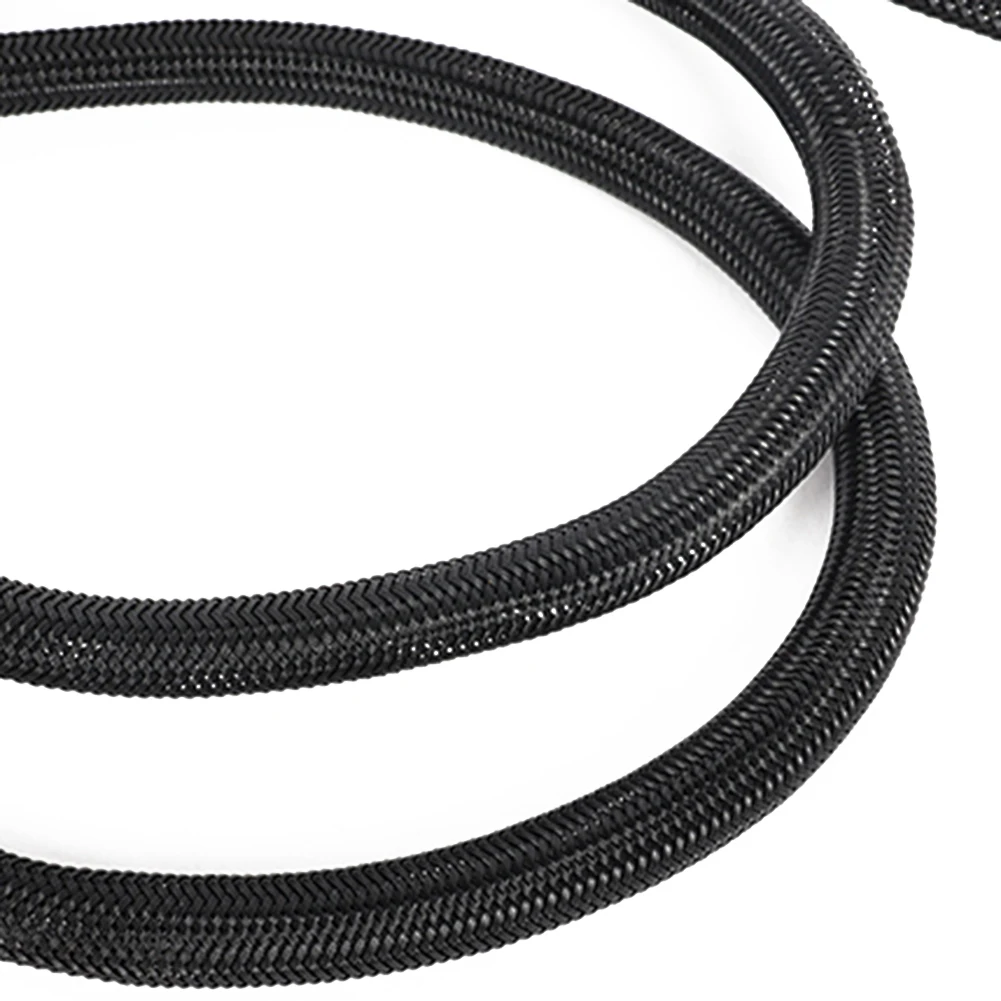 153 cm ~ 240 cm Surfbrett-Paddel-Leine, Surf-Leine, Seil, Surfbrett-Leine, Fuß-Spiral-Leine, hochelastische Surf-Fußschnur – Detail 30