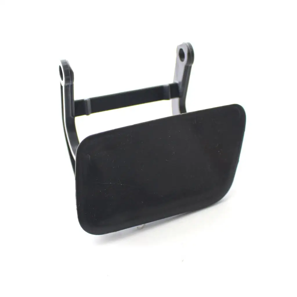 Headlight Washer Nozzle Cover Lever Assembly Automobile Parts Accessories High