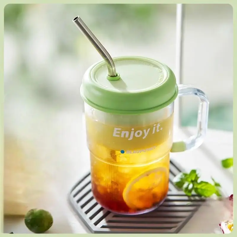 

Portable juicer Household small cup Electric portable cup 25 years