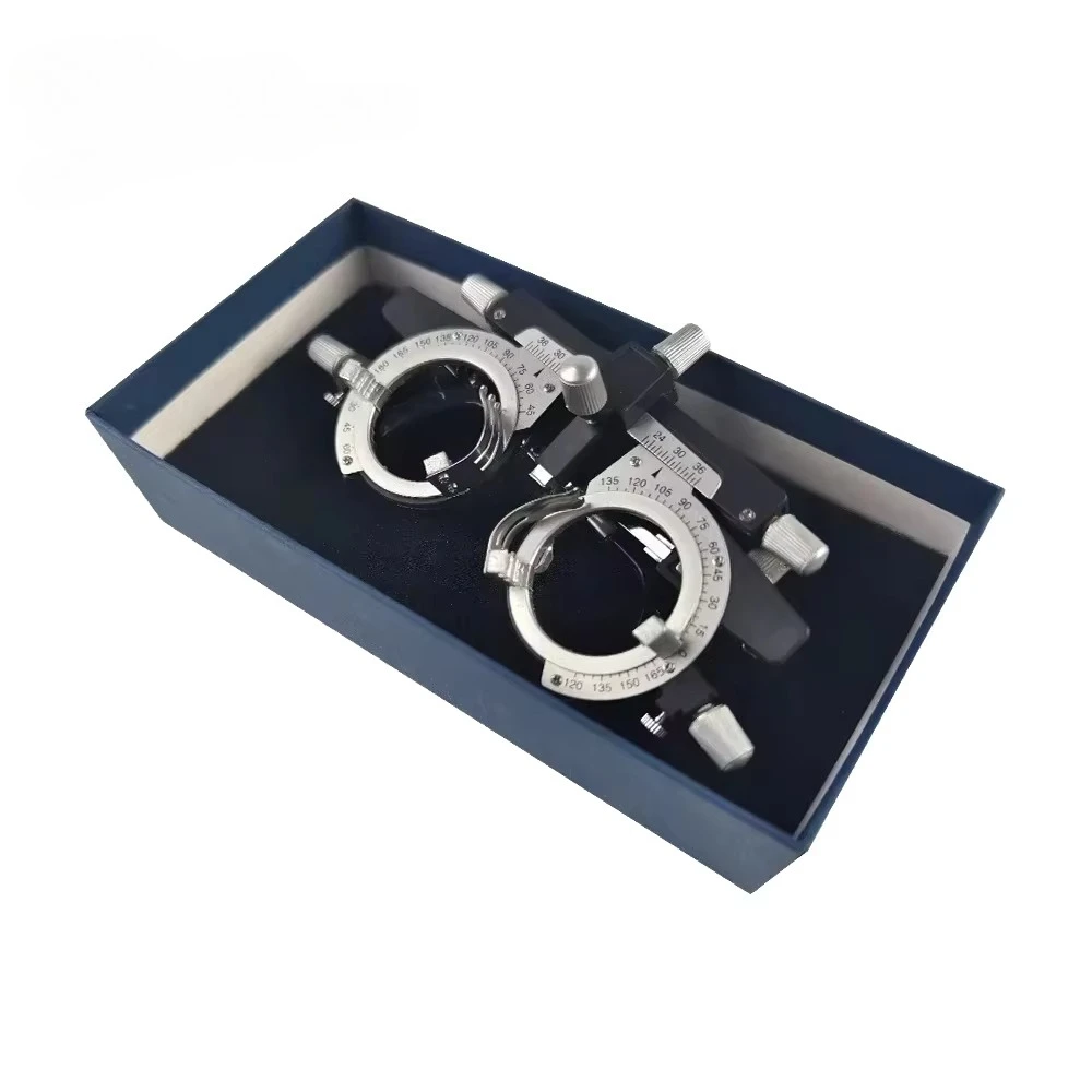 Optical Instruments Hot Sale Pilil Debuggable Rack