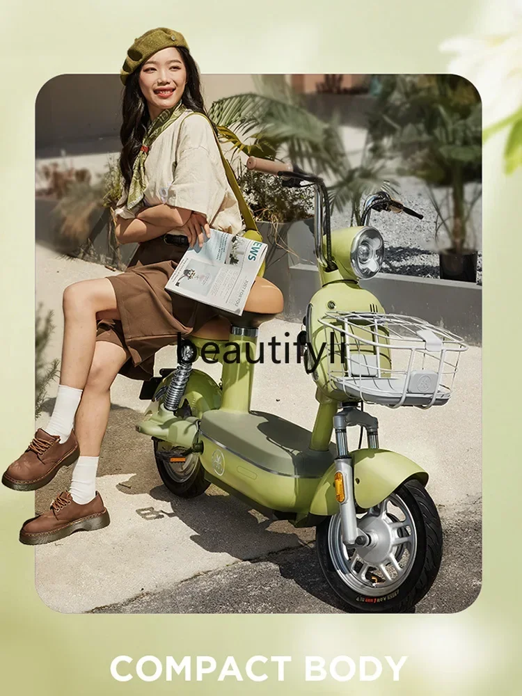 

Z189 Электромобиль, новый национальный стандарт, свинцово-кислотный пригородный электрический велосипед