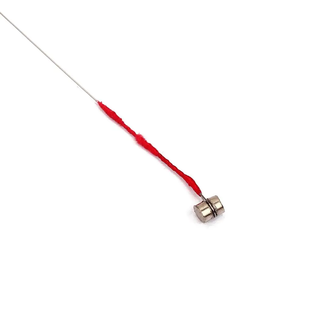 5 قطع E حجم الكمان سلسلة 3/4 4/4 آلة الكمان الموسيقية