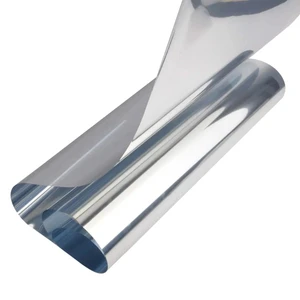 gemide en çok satılan 7, güneş duşu-no. 4