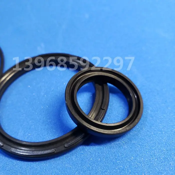 TN/TDA Cylinder Seal Repair Kit TN- 10/12/16/20/25/32/