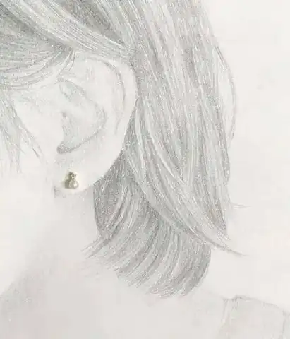 8 best sales विक्टोरियन सहायक उपकरण - №4