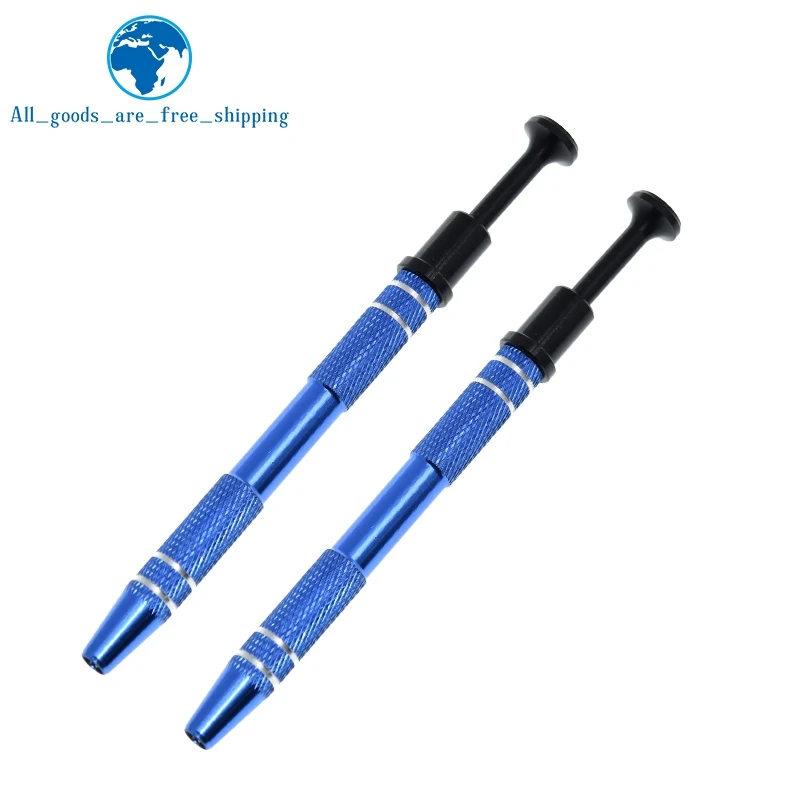 1/3PCS Four Claw El…