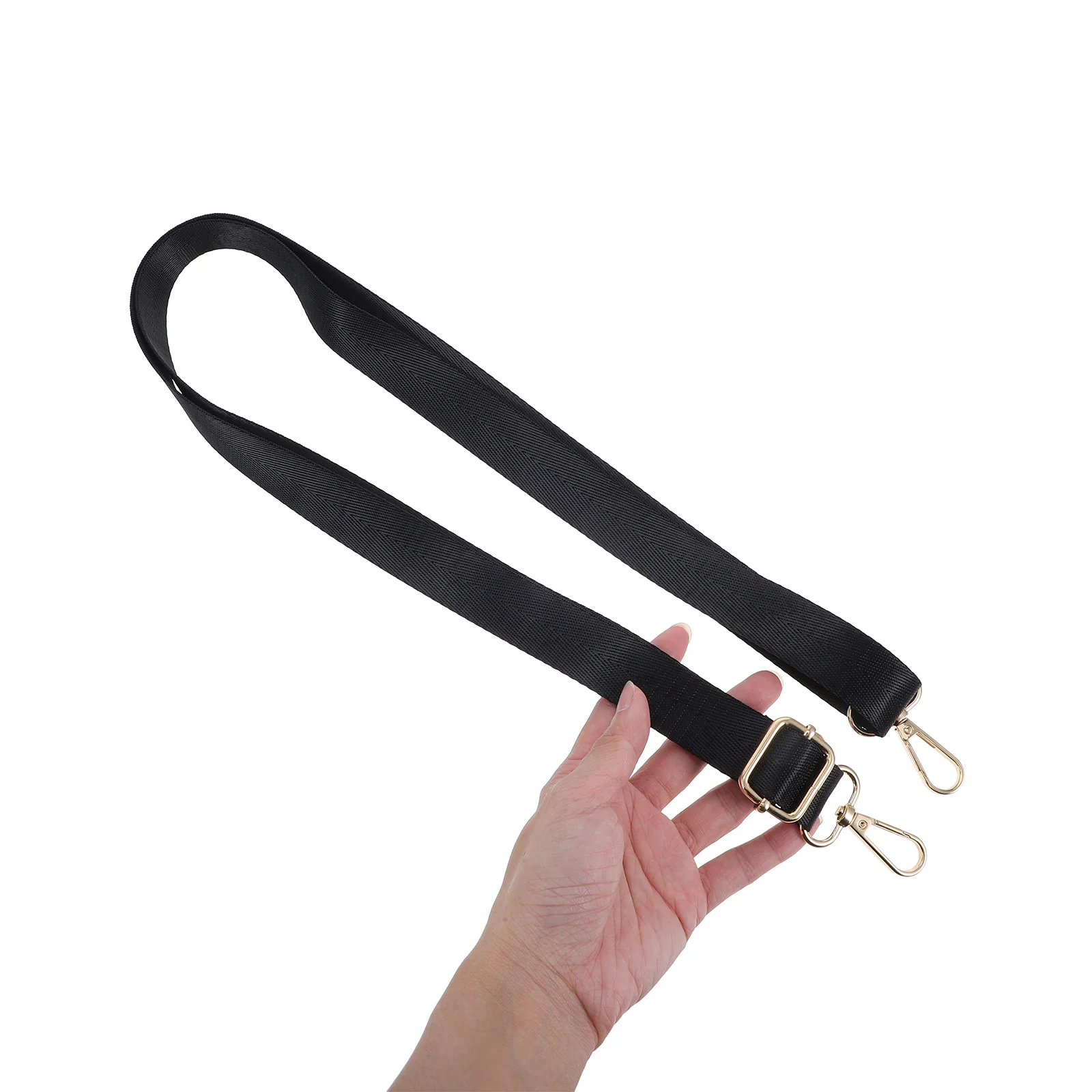 Рисунок 5 - Регулируемое одеяло для лошадей