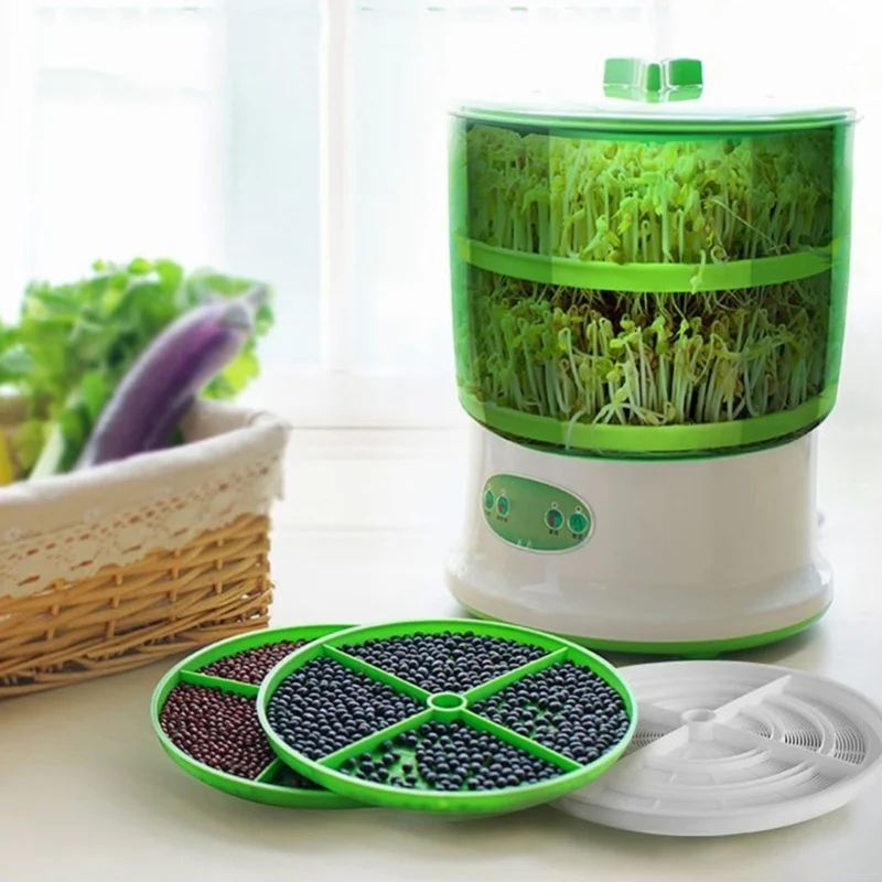 macchina-per-germogli-di-fagioli-a-3-livelli-con-controllo-automatico-kit-di-germinazione-per-uso-domestico-in-cucina