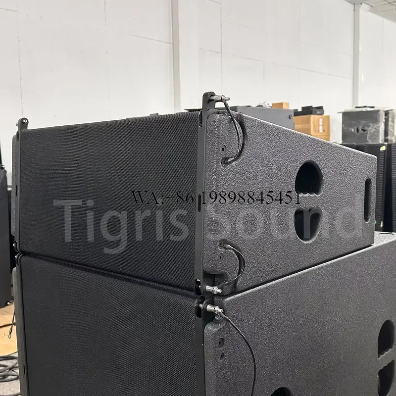 WMWMNU OEM Vera36 Dual 10
