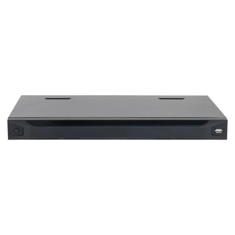 

High definition decoder DH-NVD0905DU/NVD0905DU-4I network decoder matrix DH-NVD