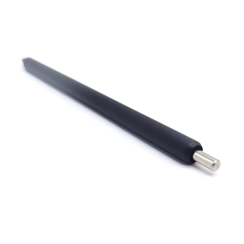Charge Roller for Canon IR1435 1435IF 1430 NPG-68 GRP-54C EXV-50