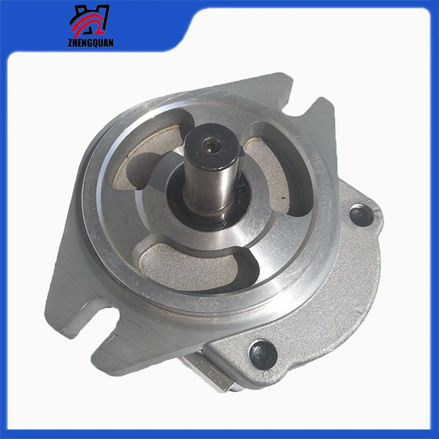 pompa-idraulica-ad-ingranaggi-ad-alta-pressione-zhengquan-hgp-3a-f6r-hgp-3a-f8r-produttore-di-pompe-idrauliche-disponibili-per-uso-industriale