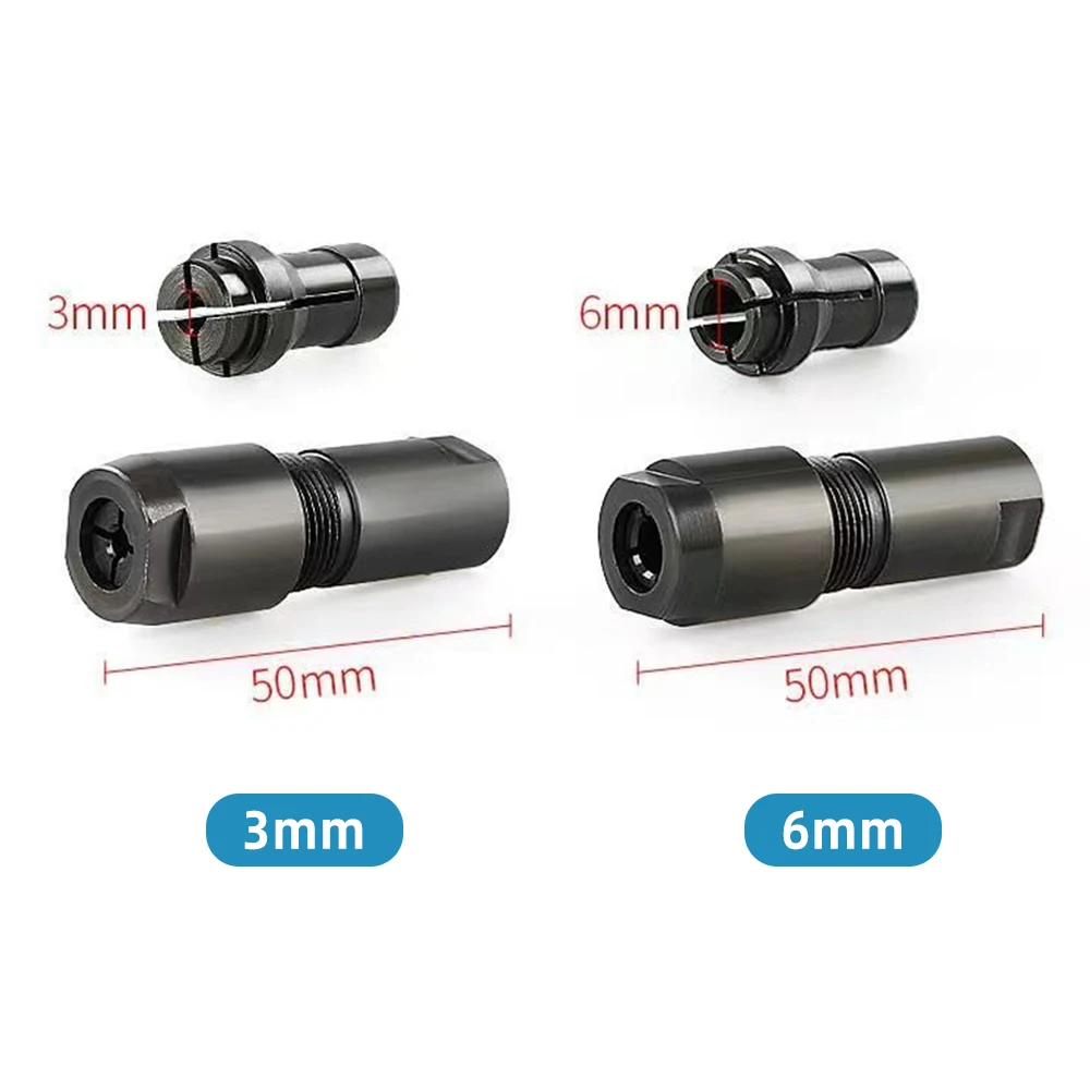 Angle Grinder Refit Direct Mill Changeover Head For 100-type Angle Grinder M10 Thread Grinding Polishing Cutting