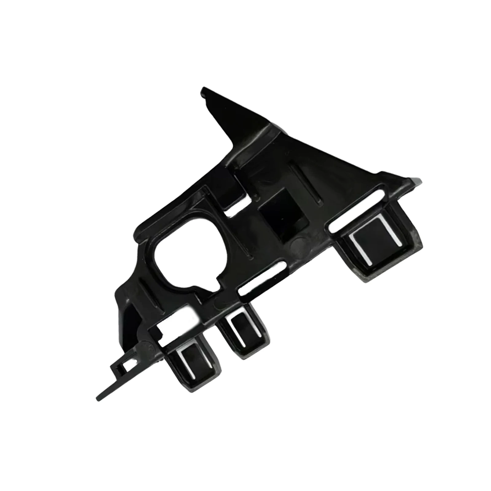 قوس الوفير لسيارات BMW استبدال المباشر قوس الوفير قوس حامل ل Z4 2003-2008 استبدال قطع غيار السيارات #2