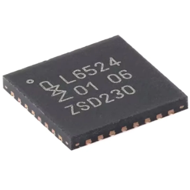 5Pcs New Original P…