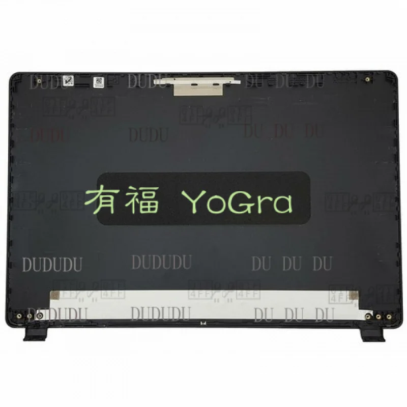 

DDDD Новый для Acer Aspire 3 A315-54-54K A315-56 ЖК-дисплей, верхняя задняя крышка, задняя крышка, чехол N19C1