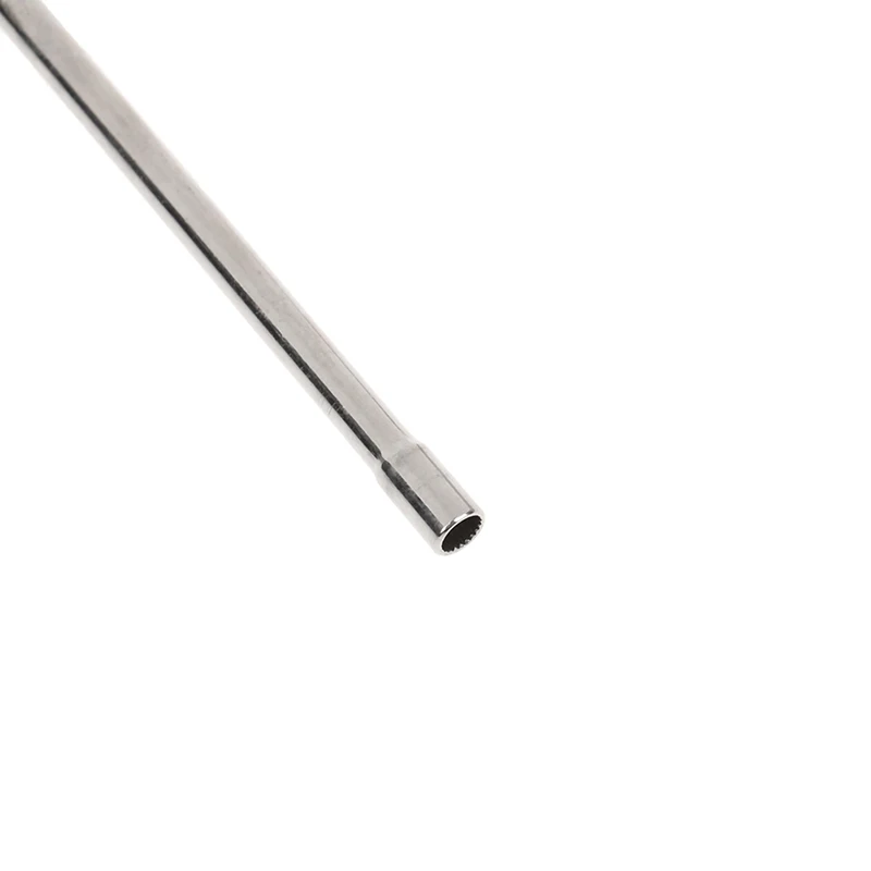 

1pc 21 Tooth Carburetor Adjusting Repair Tool Carburetor Carb Adjustment Hand Tool Splined Screwdriver For Echo Poulan