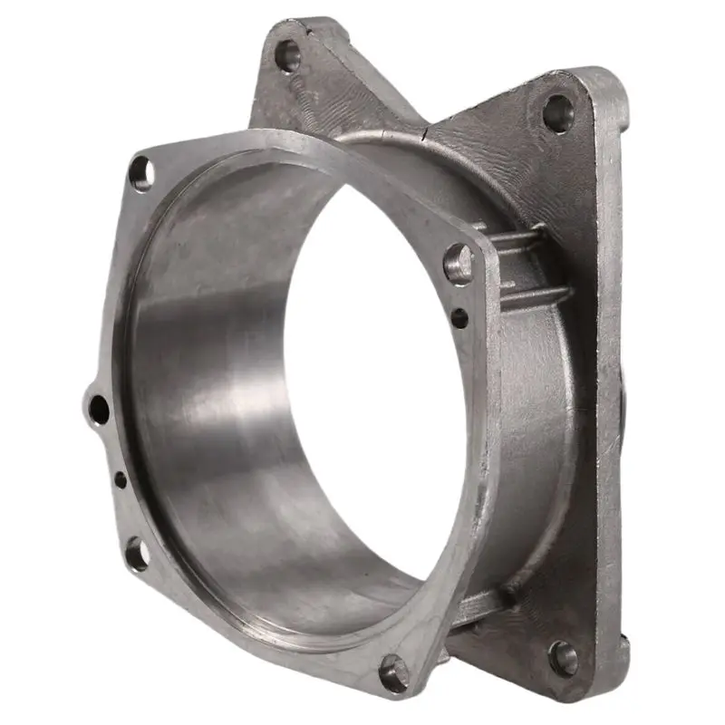 

Носимое кольцо для корпуса насоса с крыльчаткой для Waverunner VX FX FZR FZS XL800 GP800R 66V-51312-01-00,6CR-R1312-00-00