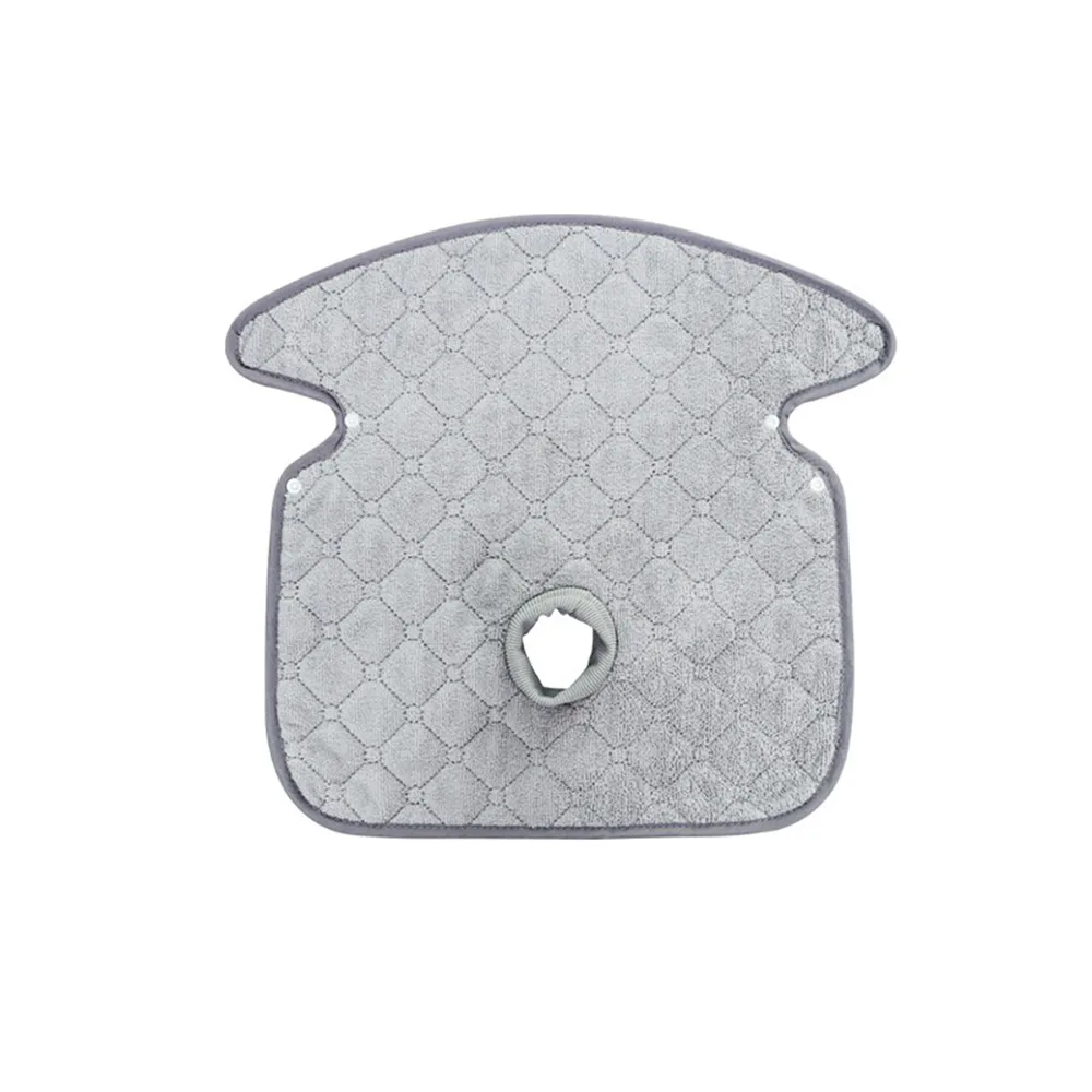 tapete-absorvente-de-Agua-para-cadeirinha-de-bebe-almofada-impermeavel-antiderrapante-para-carrinho-dobravel-e-respiravel