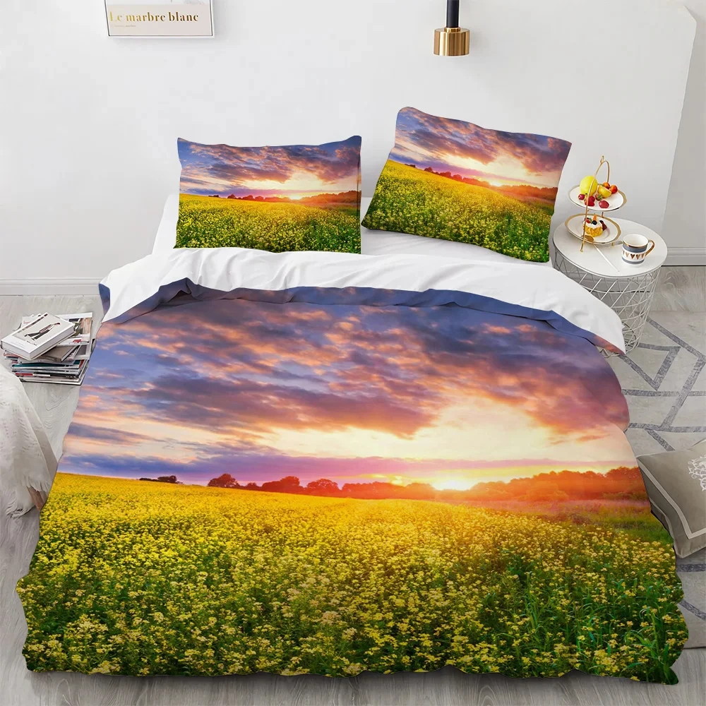 housse-de-couette-paysage-naturel-ensemble-de-literie-style-campagne-pastorale-pour-chambre-garcons-et-filles-tailles-twin-et-queen
