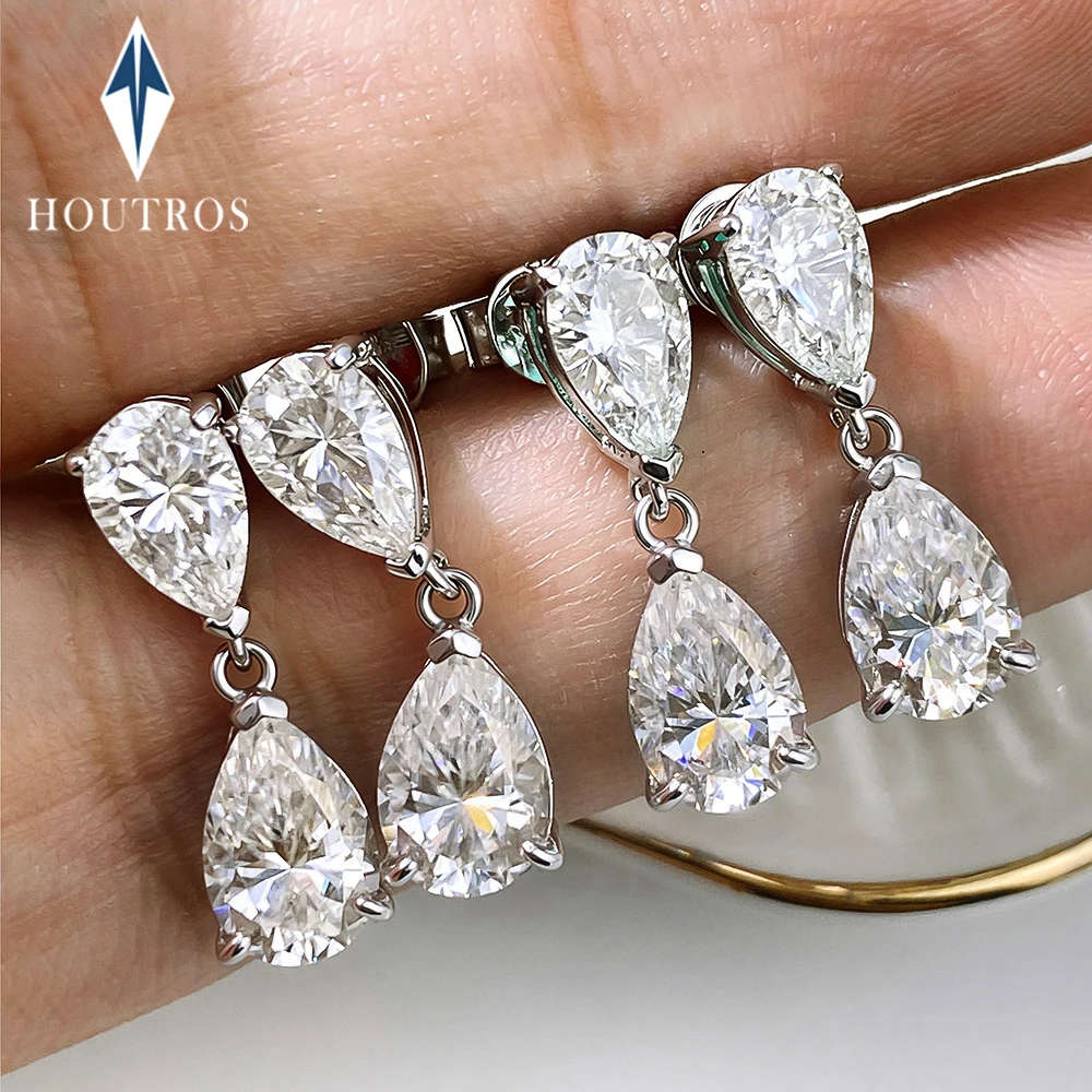 orecchini-pendenti-in-moissanite-con-taglio-a-pera-doppia-5cttw-orecchini-a-bottone-con-diamanti-a-goccia-in-argento-sterling-925-certificato-gra-per-gioielli-da-donna