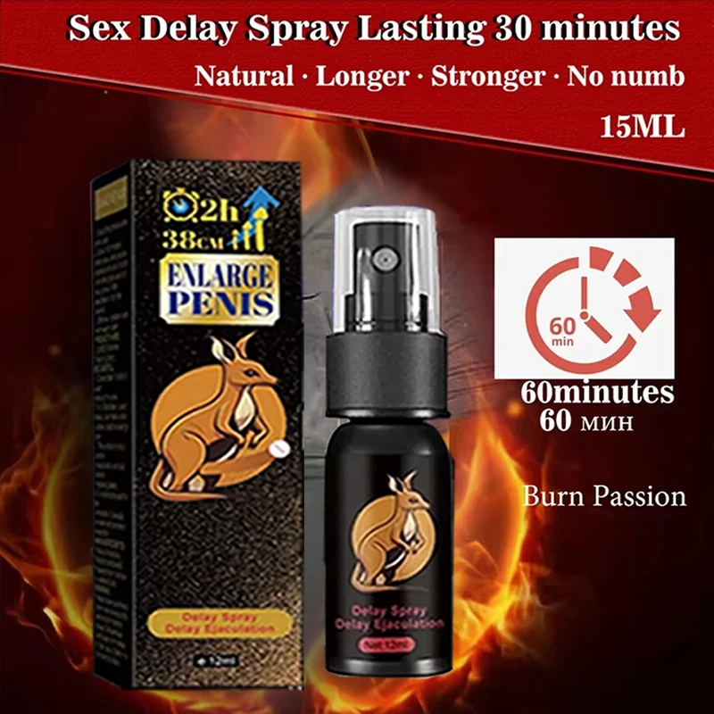 man massage oil Personal care Maximize satisfaction