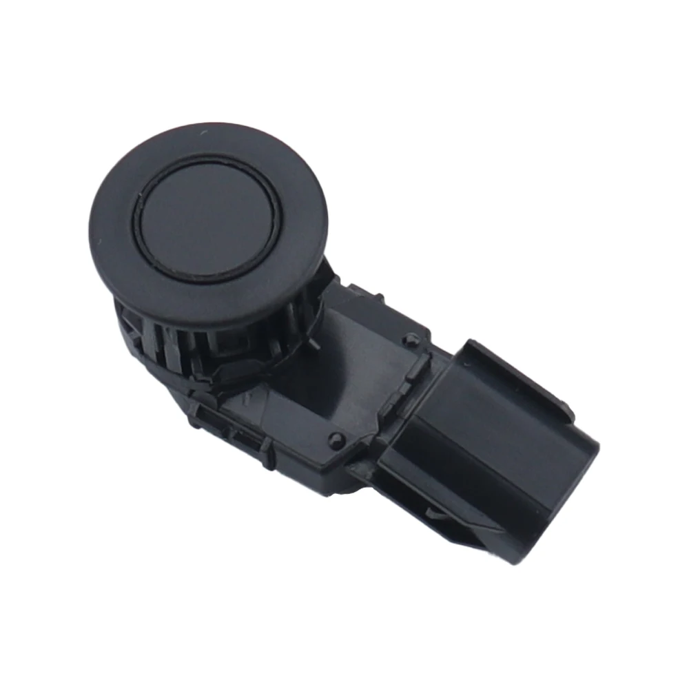 For Toyota RAV4 2013-2015 A299 Car PDC Parking Sensor OEM 89341-0R030 893410R030 89341-42030 89341-42010 893410R030