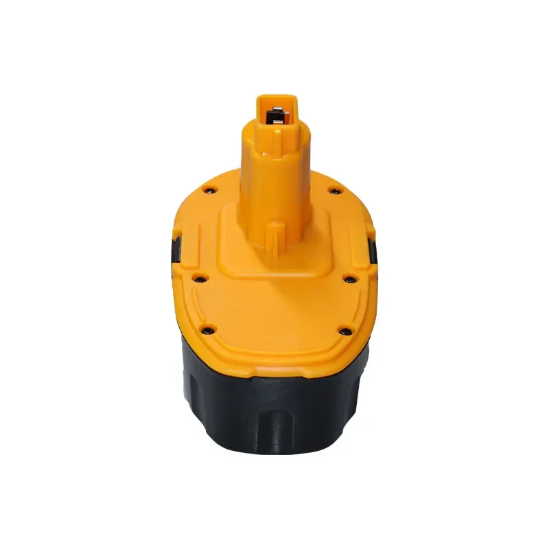 For Dewalt 18V 4.8Ah Ni-MH Battery  DC9096 DE9039 DE9096 DE9098 DE9503 DC212 DC330 Cordless Drill Replacement Battery