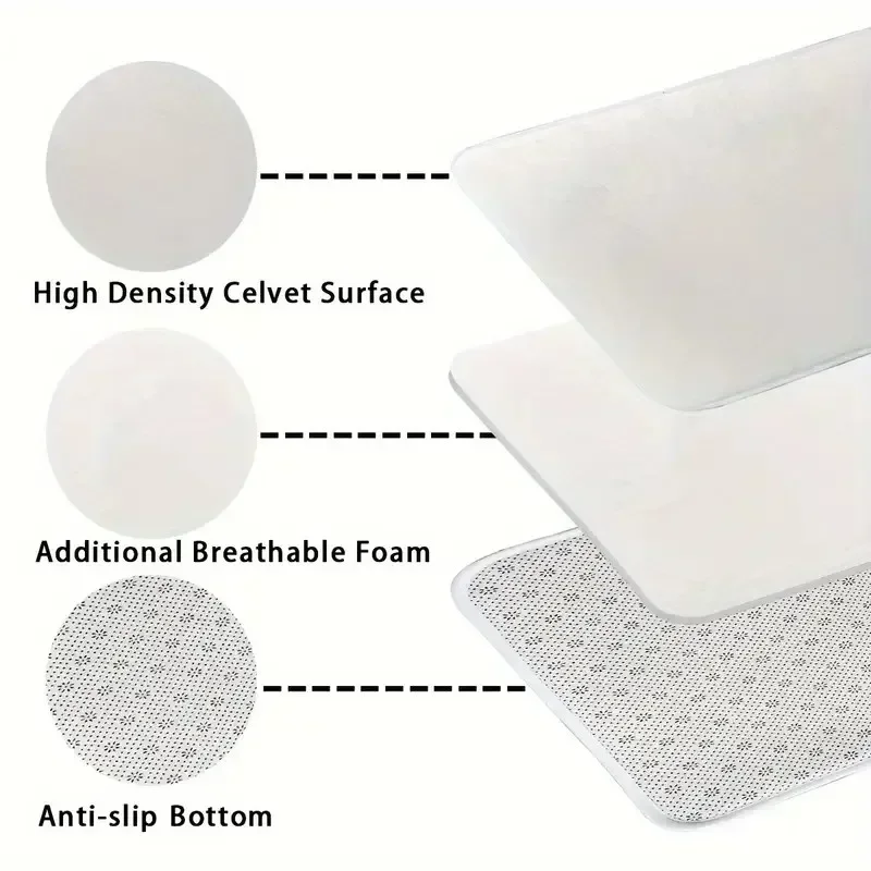 ليوبارد ربطة القوس فيونكة مطبوعة المطبخ السجاد غرفة المعيشة غرفة الطعام الغسيل الكلمة حصيرة شرفة المدخل عدم الانزلاق سجادة باب #5