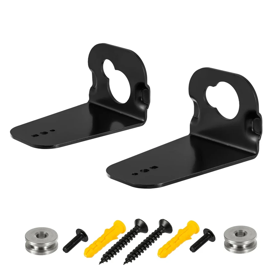 Wall Mount Bracket … - image
