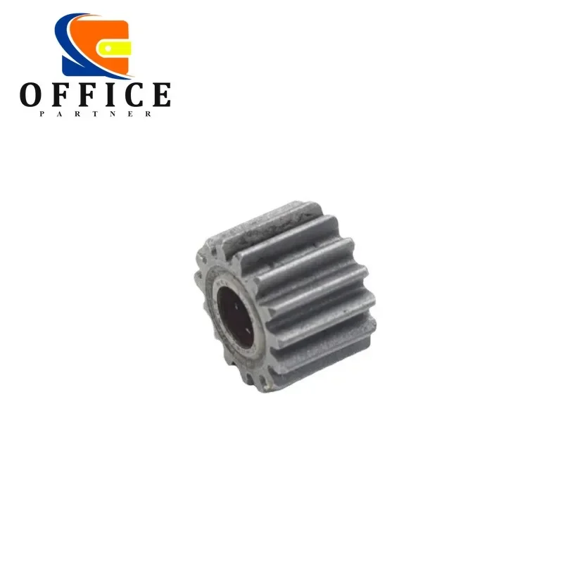 612-02101 Gear for Riso RV RZ MZ EV EZ ES  730 770E/A 790U  200 220 300 230 330 370 390 570 590