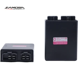 11 Hauptverkaufs XT 660 Kunststoff - №9