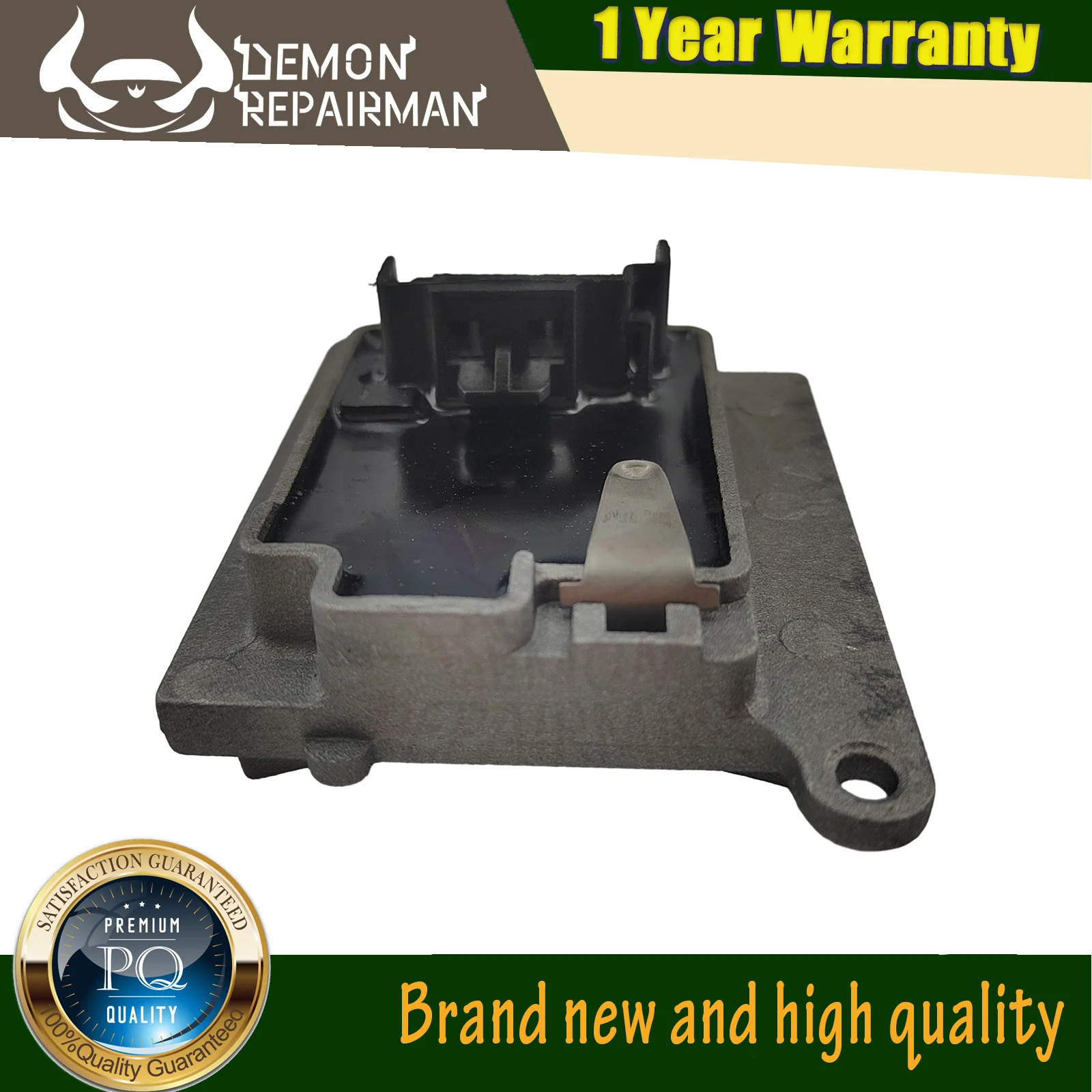GA15680 2208209210 AC Blower Heater Fan Motor Resistor For MERCEDES-BENZ C209 W220 CL203 S203 A209 S320 ML320 MAYBACH W240