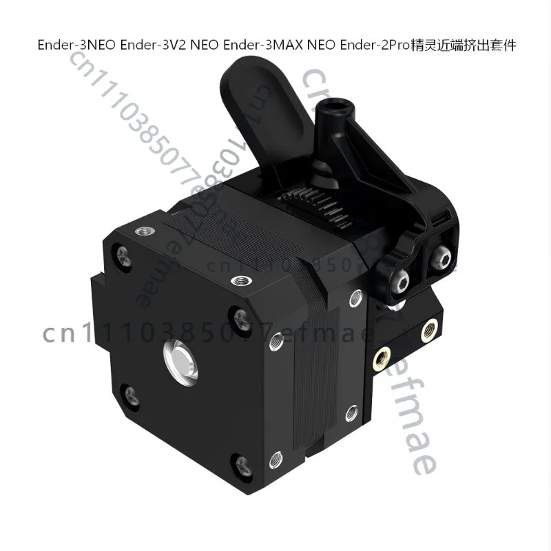 kit-de-extrusor-de-proximidad-para-creality-3d-ender-3-v2neo-3neo-3max-neo-2-pro