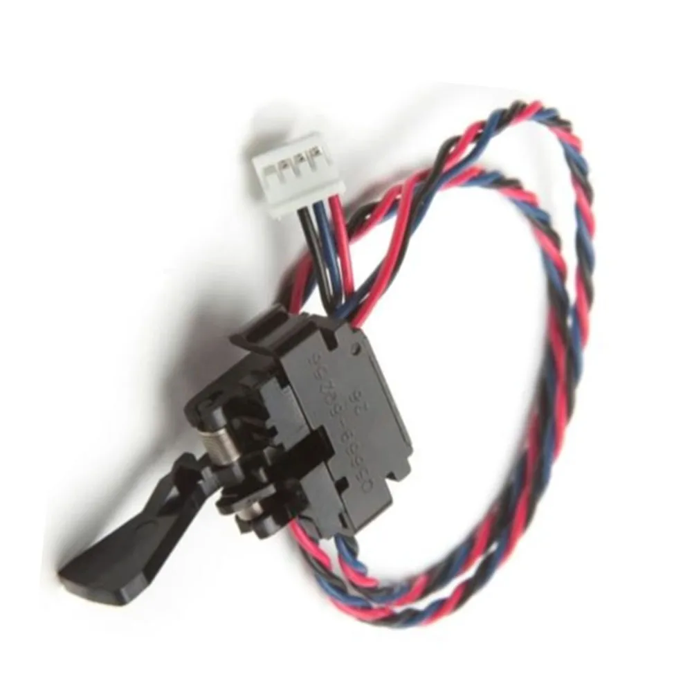 paper out sensor CH538-60070 Fits For HP DesignJet Z5200 T790 T610 T770 T1300 T1200 T1100 Z5400 Z5600 T620 T790 T795 T2300 T1300