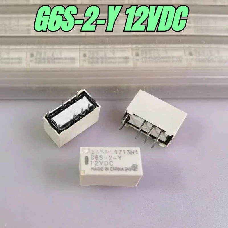 （Brand New）1Pcs/Lot…