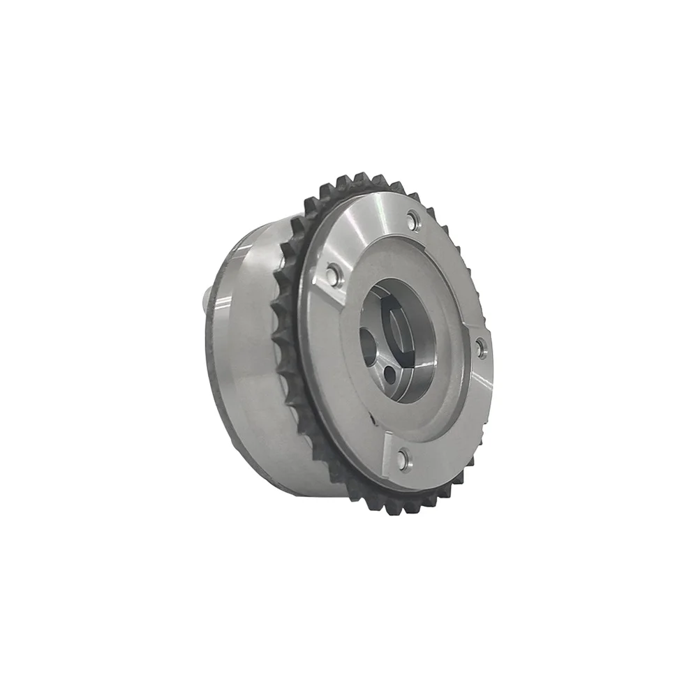 ZOOMKEY Fit For engine timing camshaft sprocket Fit For Toyota Matrix Prius L4 1.8L 2ZR 13070-0T011