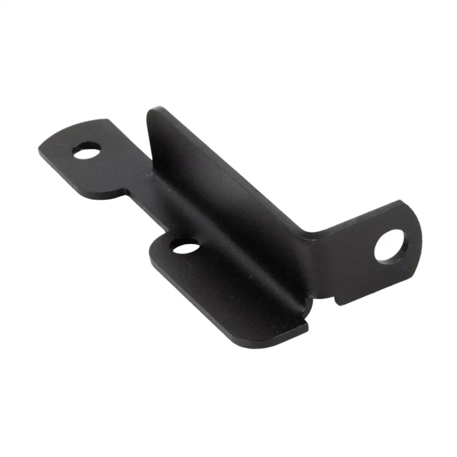 LS1 Throttle Cable …