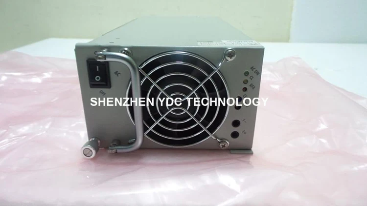 Modulo raddrizzatore modulo ESR-48/30D 48V 30A PSU