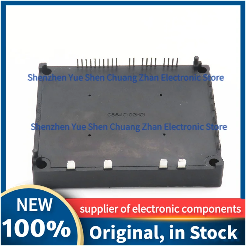 

Brand new original J2-Q06B-F J2-Q06B-G Power Module