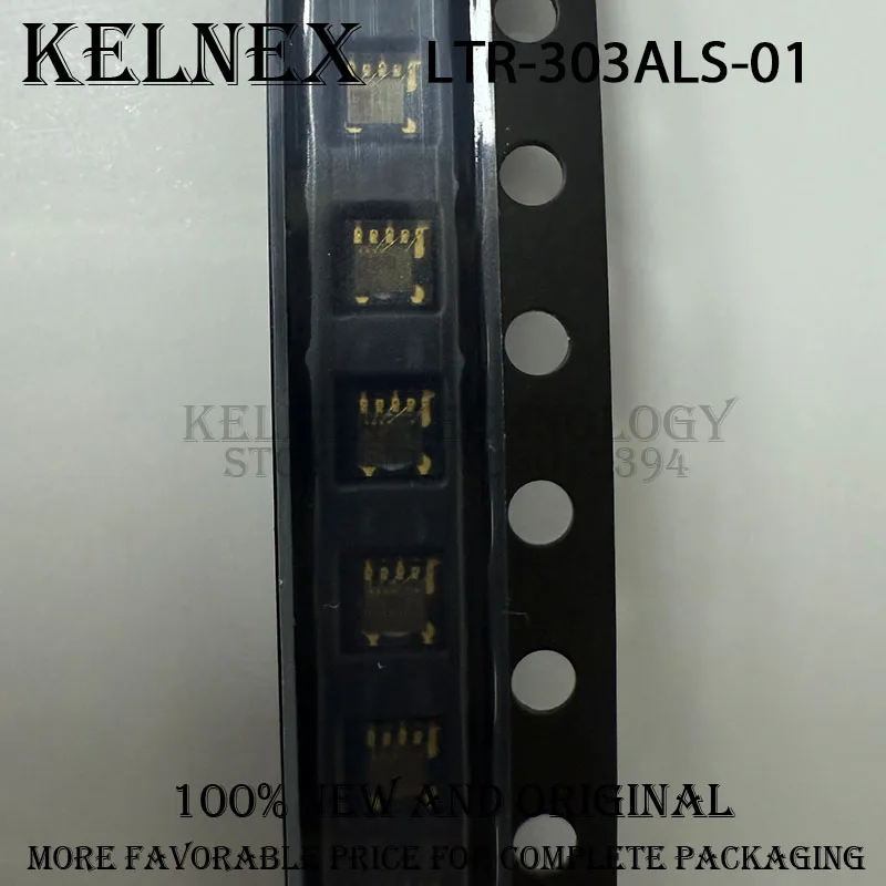 20Pcs LTR-303ALS-01…